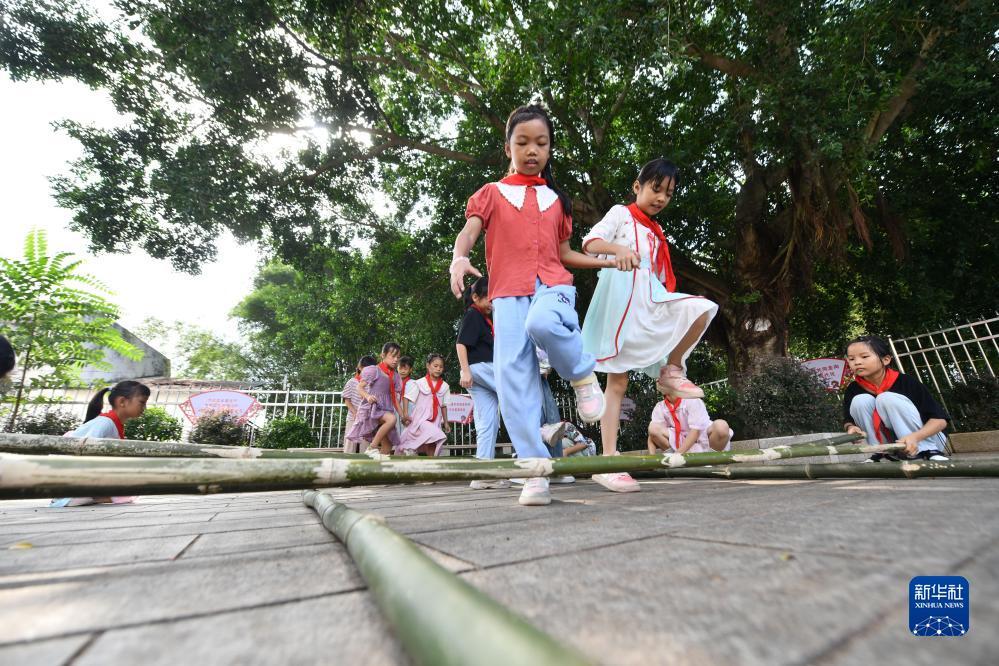 柚子夺宝金币提到什么地方