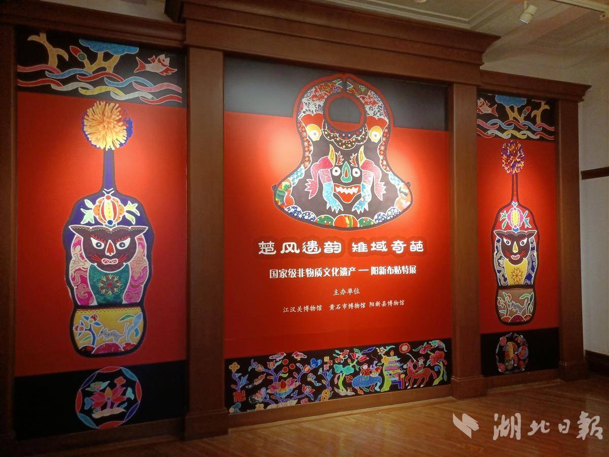 快乐牛app